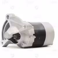 استارت کامل آریسان