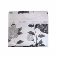 سفره شش نفره 100×50 سانتی متر