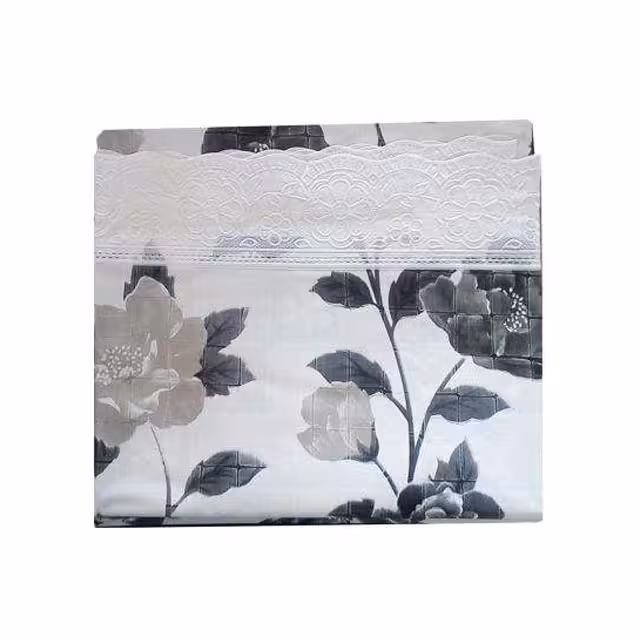 سفره شش نفره 100×50 سانتی متر