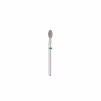 فرز الماسه توربین Lusterdent 379C