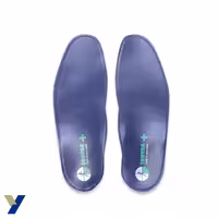 کفی فوت ارتوتیک تن یار کد 7220