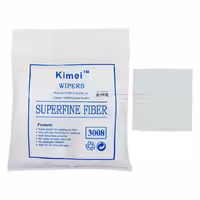 دستمال تمیز کننده (360 عددی)