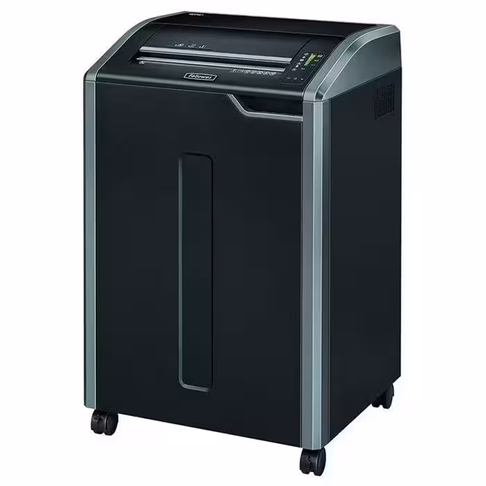 کاغذ خرد کن فلوز مدل Powershred 485Ci