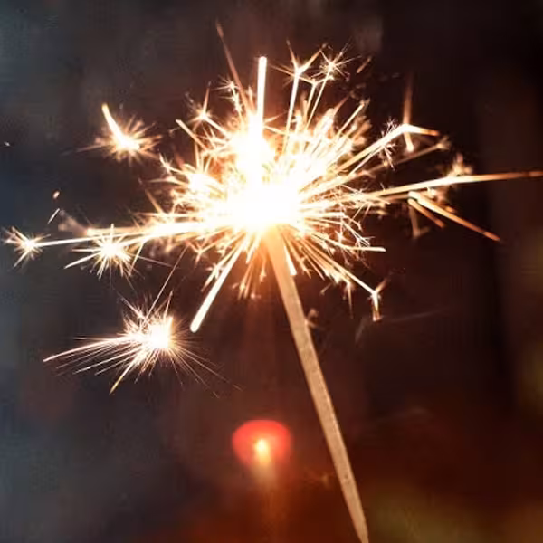 فشفشه کد 8489 بسته 10 عددی