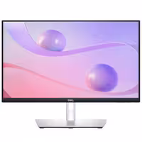 مانیتور دل مدل P2424HT سایز 23.8 اینچ - کالاوما