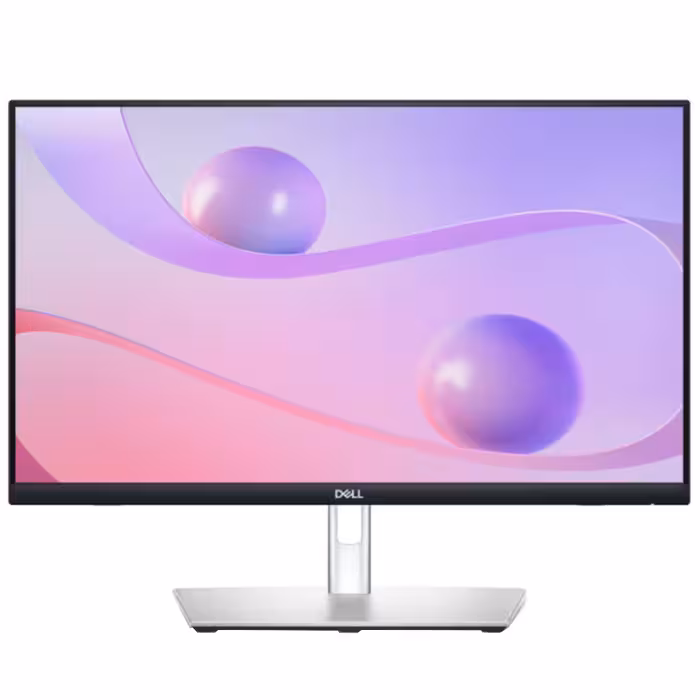 مانیتور دل مدل P2424HT سایز 23.8 اینچ - کالاوما