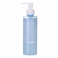 ژل شستشوی صورت بردون مدل Hyaluronic acid حجم 200 میلی لیتر(انقضا1407/02)
