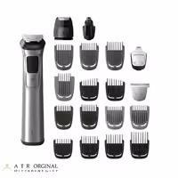 ست اصلاح فیلیپس MG7796/40