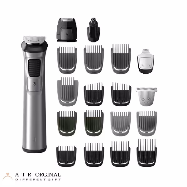 ست اصلاح فیلیپس MG7796/40