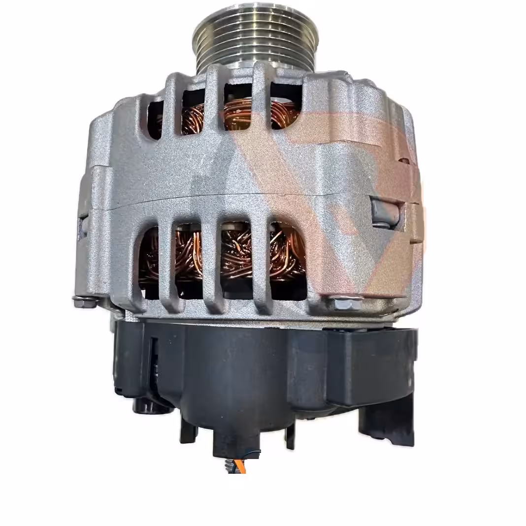 دینام ال 90 (ویگور)