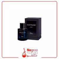 عطر ادکلن دیور ساواج (ساوج) الکسیر