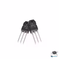 2SD1047