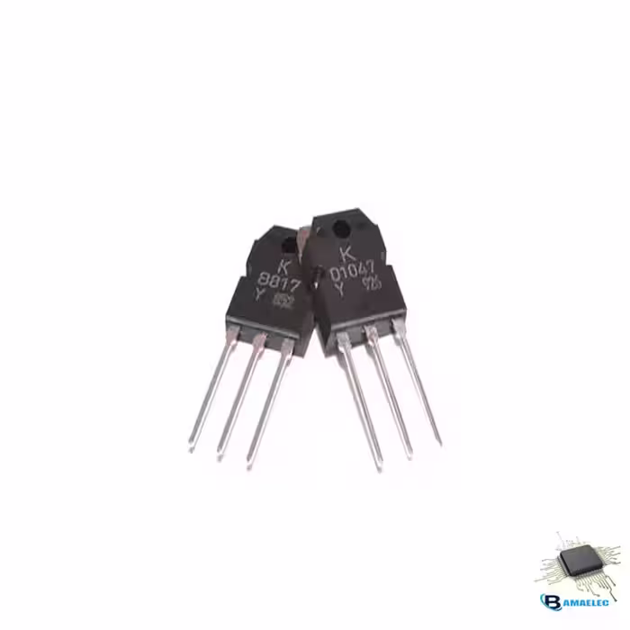 2SD1047