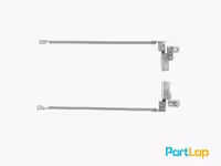 لولا لپ تاپ اچ پی ProBook 6455B