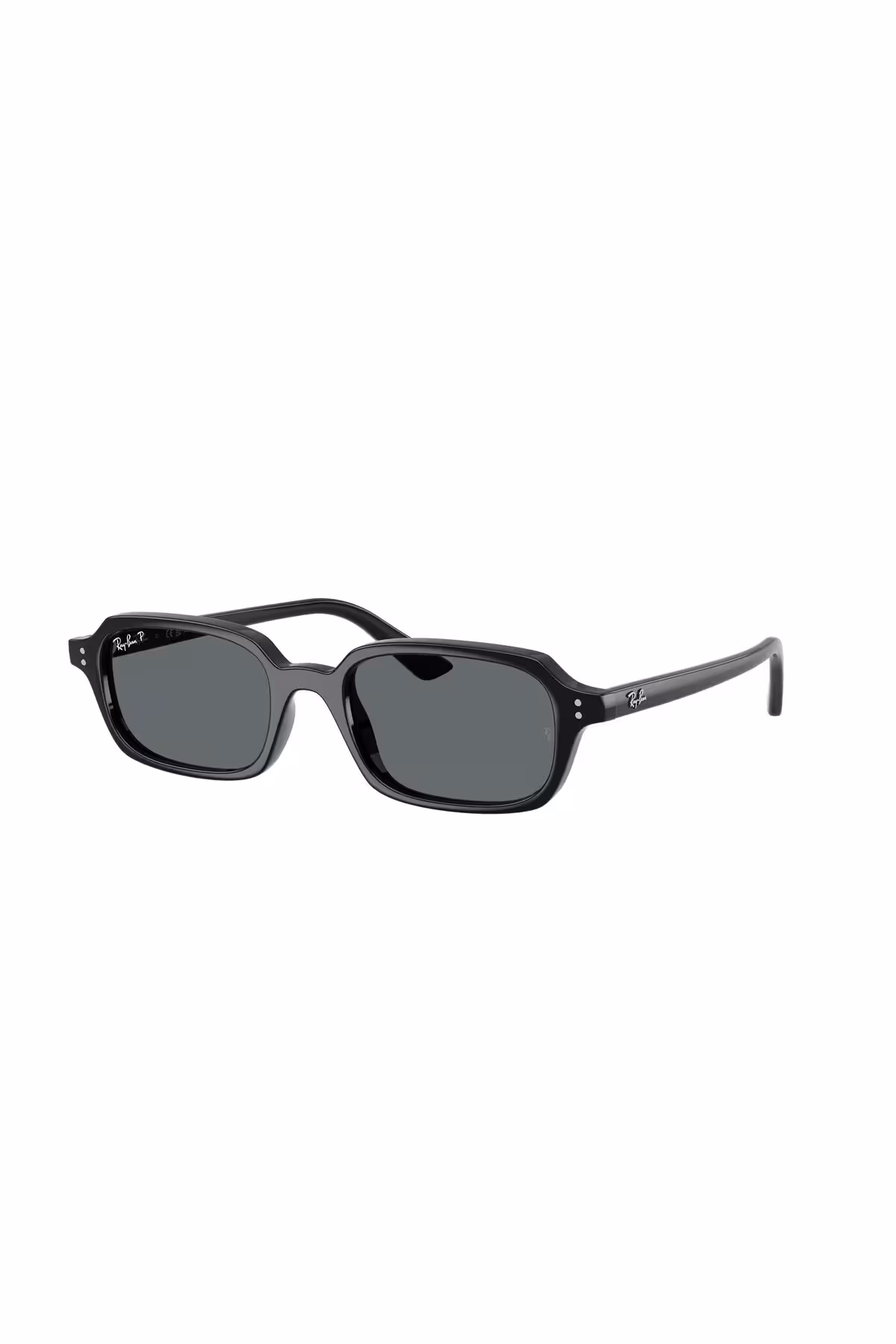 عینک آفتابی مردانه و زنانه RB 49 UNISEX Ray-Ban