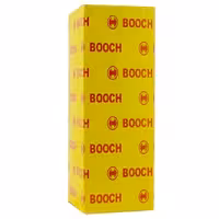 صافی بنزین پلیمری پژو پارس برند SHTCO