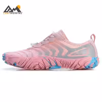 کفش آبنوردی پلانک زون مدل ATLAS کد PL325BPA