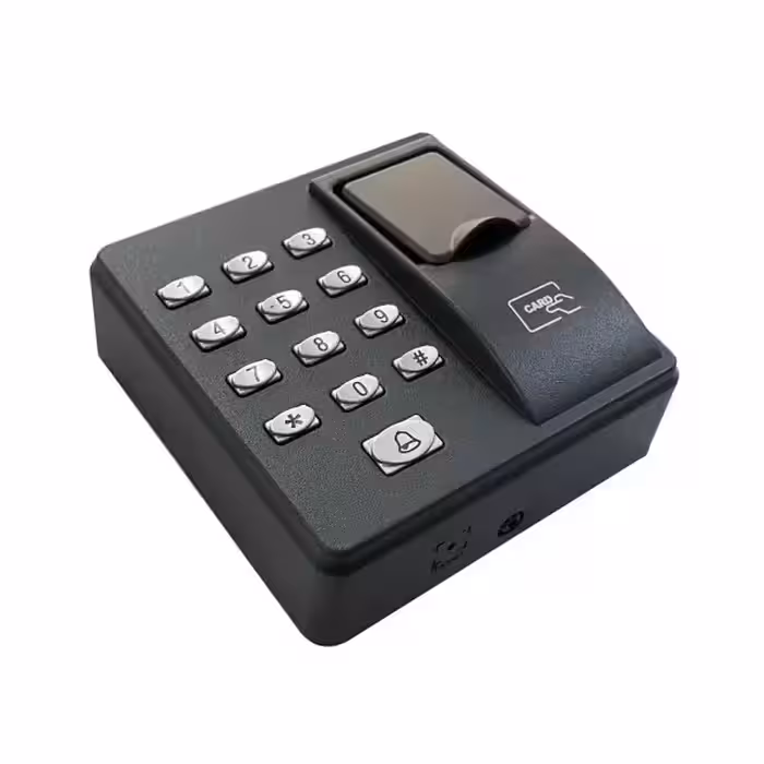 اکسس کنترل بتا مدل 1212