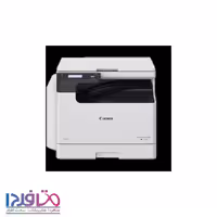 دستگاه کپی کانن مدل imageRUNNER 2224
