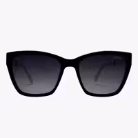 عینک آفتابی زنیت 3250