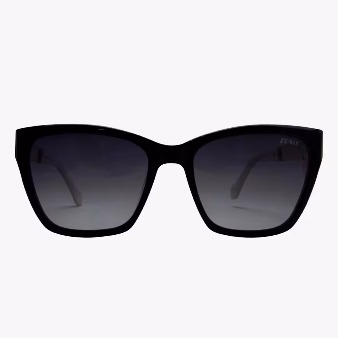 عینک آفتابی زنیت 3250