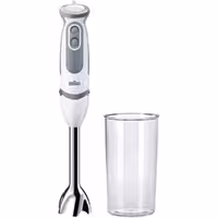 گوشت کوب برقی براون مدل MQ5200