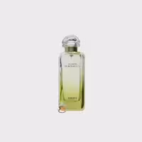 عطر ادکلن هرمس له جاقدن د موسیو لی | hermes le jardin de monsieur li