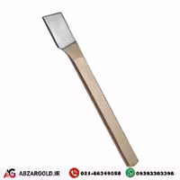 قلم کاردی 25 سانت ایران پتک مدل LQ 1060