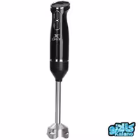 گوشت کوب برقی اوریکس4011