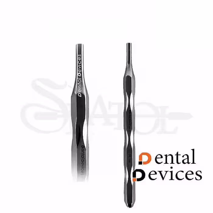 دسته اینه ارگوتاچ دنتال دیوایس Dental Devices