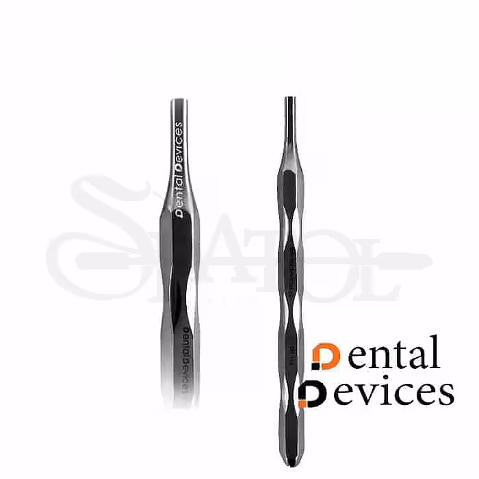 دسته اینه ارگوتاچ دنتال دیوایس Dental Devices