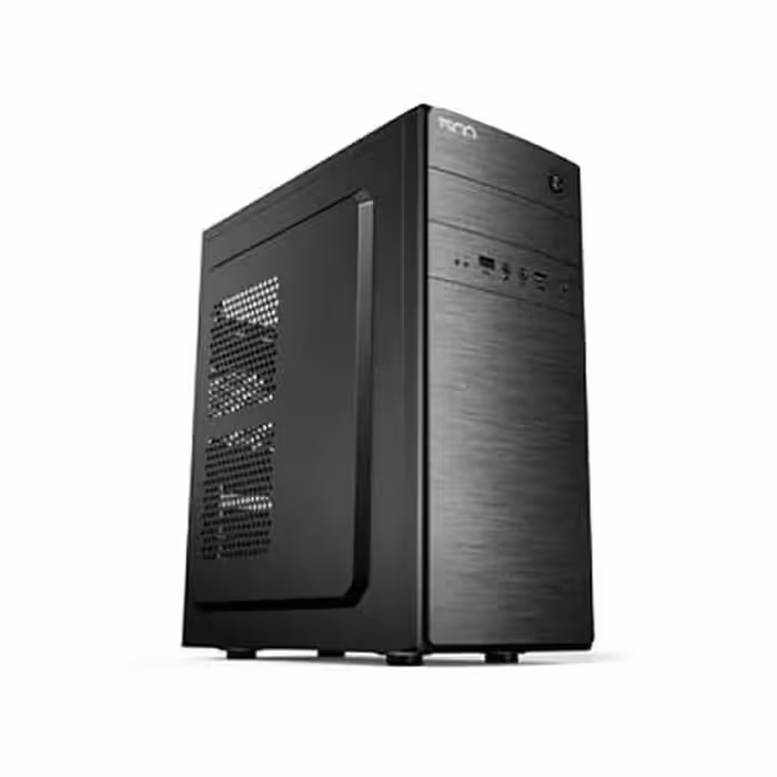 قاب کیس تسکو مدل TSCO TC-4474 (آکبند)