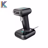 بارکد اسکنر SKY WHS-26