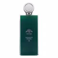 Heritage Exclusive Royal X EDP 120ML