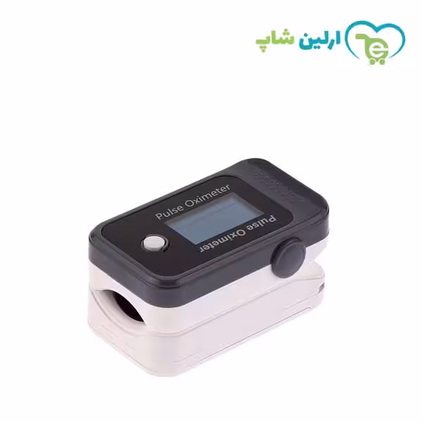 پالس اکسیمتر زنیت مد مدل BM1000D