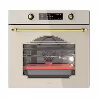 فر توکار V540C آلتون