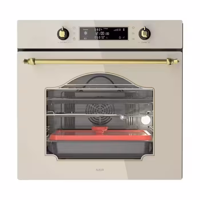 فر توکار V540C آلتون