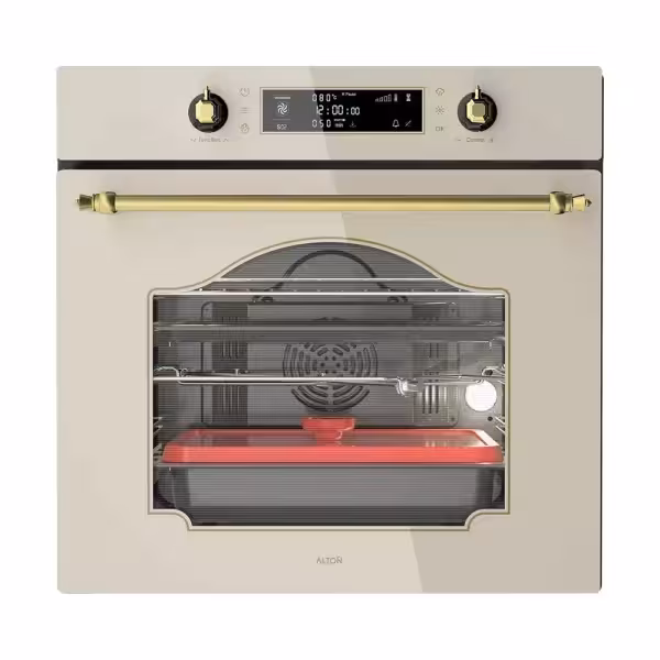 فر توکار V540C آلتون