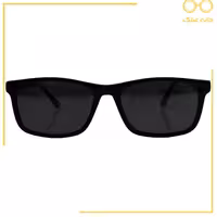 خرید و قیمت عینک آفتابی مردانه سرجیو مارتینی مدل SA_1875