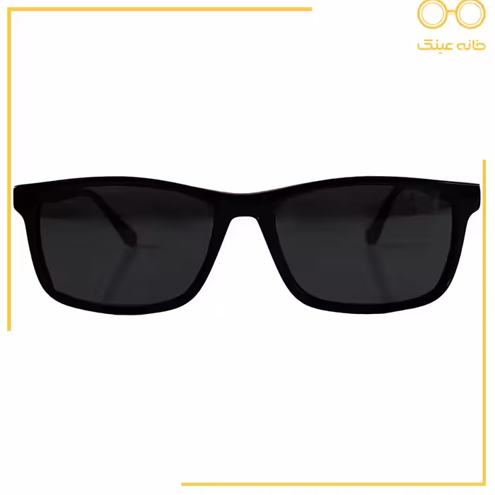خرید و قیمت عینک آفتابی مردانه سرجیو مارتینی مدل SA_1875