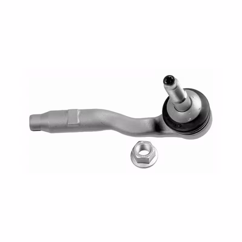 سیبک فرمان بی ام و F10