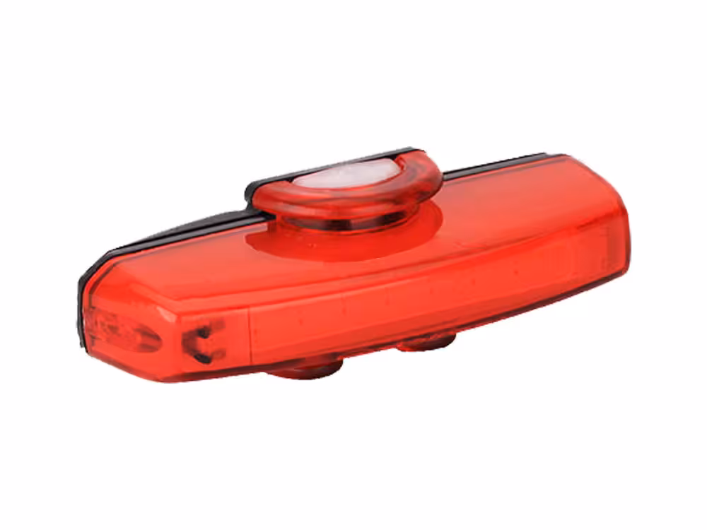 چراغ عقب دوچرخه انرژی مدل Energi 50LM Ebl-024