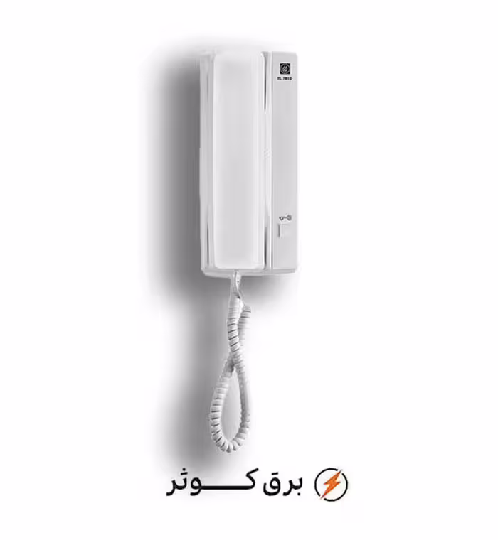 گوشی صوتی تابا