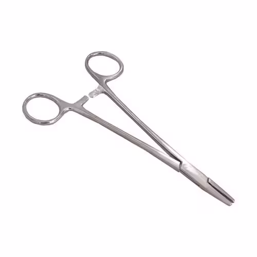 سوزنگیر 130mm - فروشگاه تخصصی دندانپزشکی سپیرا