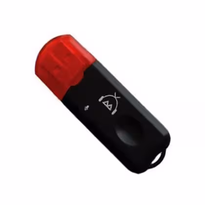 دانگل بلوتوث USB تسکو TSCO BT100