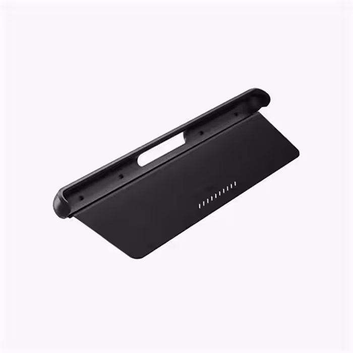 نگهدارنده قلم دیجیتال UNIQ VOLO