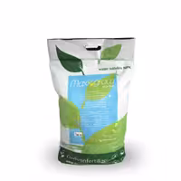 کود پتاس بالا 12.3.43 مکس گرو اسپانیا ده کیلویی