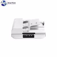 اسکنر ای ویژن مدل AV5400