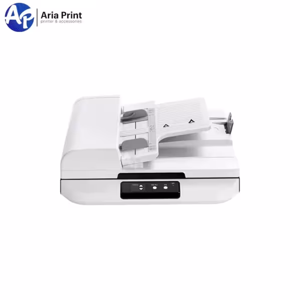 اسکنر ای ویژن مدل AV5400