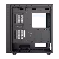 کیس کامپیوتر اوست مدل av301 mb